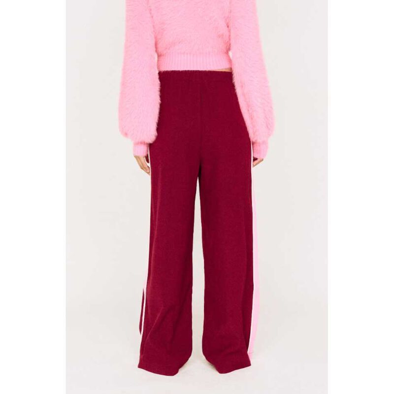 MINKPINK Vesper Casual Pant image number 1